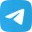 Наш Telegram